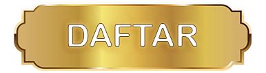 Situs Slot Deposit Qris 5000 Resmi Dan Terpercaya Paling .